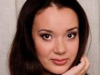 Erotični video klepet hotgirl4you