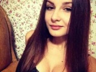 Erotični video klepet hotgirl7