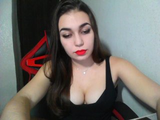 Oddajajo posnetke zaslona hotgirl888