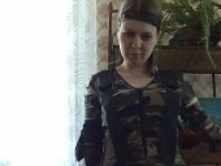 Erotični video klepet hotgirlbaby