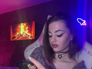 Erotični video klepet HotGirlEva