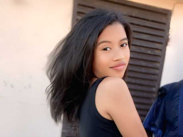 Fotografija profila HoTGirlie