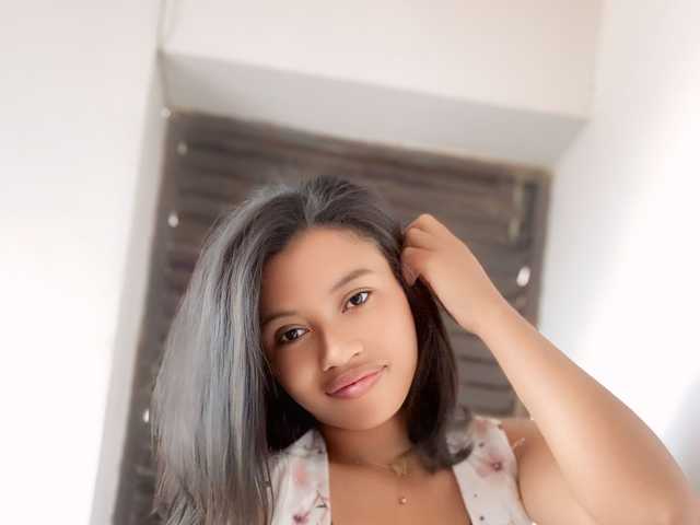 Fotografija profila HoTGirlie