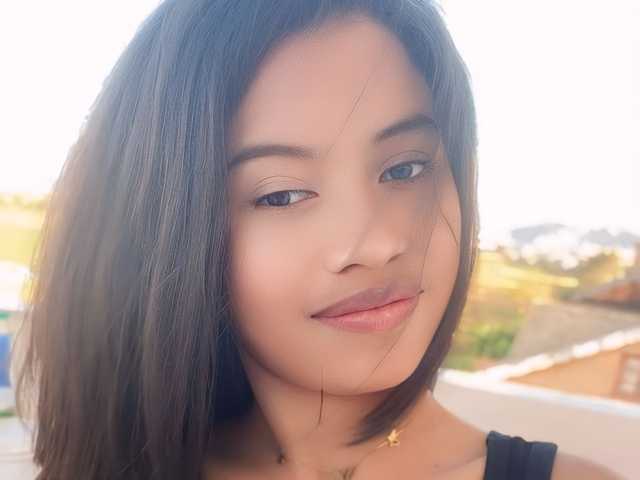 Fotografija profila HoTGirlie