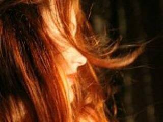 Erotični video klepet hotgirll