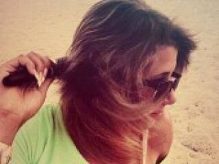 Erotični video klepet hotgirlll