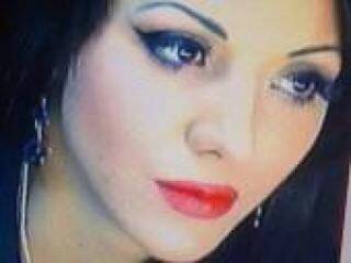 Erotični video klepet hotgirls228