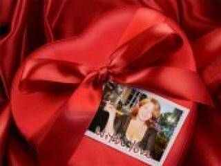 Erotični video klepet hotgirlxxx1