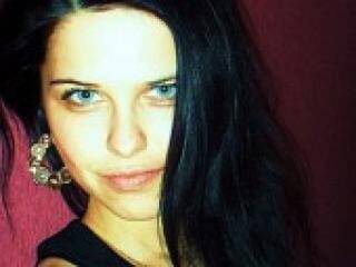 Erotični video klepet hotgloria