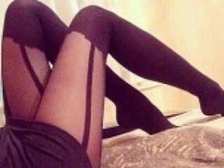 Erotični video klepet hotheart