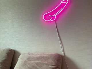 Erotični video klepet HOT_honey
