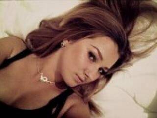 Erotični video klepet hoti69