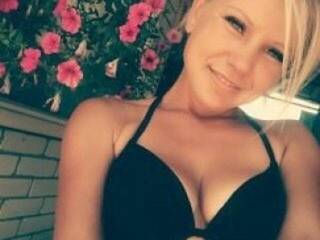 Erotični video klepet hotinna