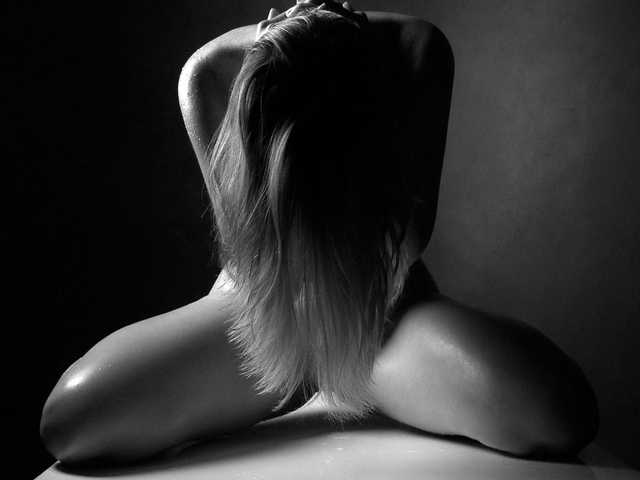 Fotografija profila Hotjuicy1