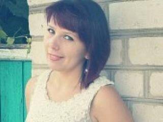 Erotični video klepet hotjulia7