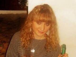 Erotični video klepet hotjullia