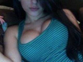 Erotični video klepet hotjustice