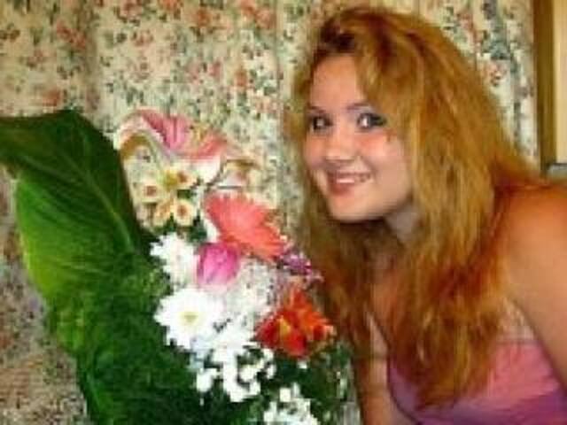 Fotografija profila hotkiss18