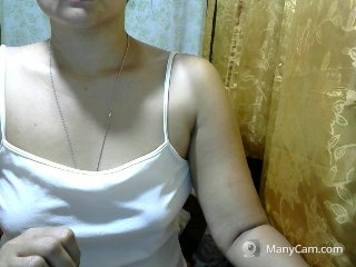 Oddajajo posnetke zaslona hotkisses07