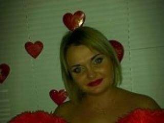 Erotični video klepet hotlana