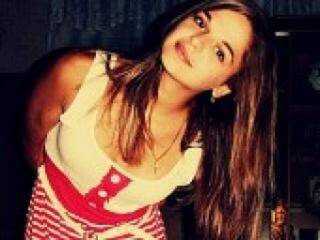 Erotični video klepet hotlayra