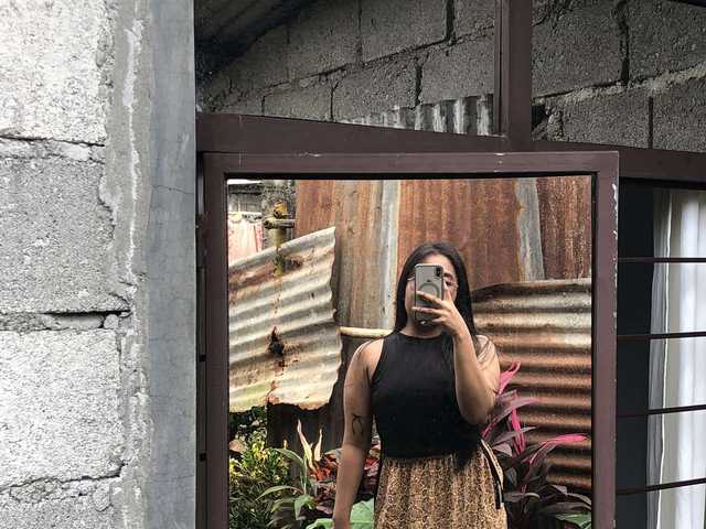 Fotografija profila HotLexie