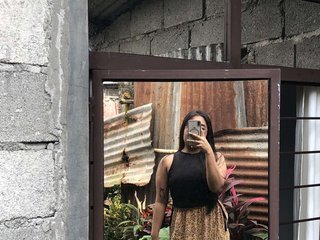 Erotični video klepet HotLexie