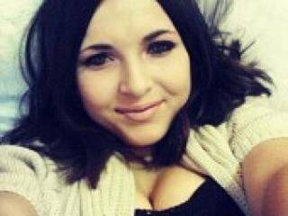 Erotični video klepet hotlexy