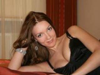 Erotični video klepet hotlili22