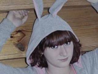 Erotični video klepet hotliliya