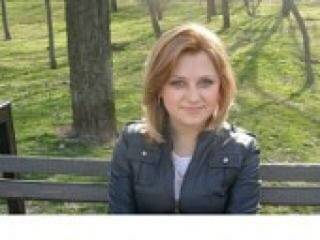 Erotični video klepet hotlipsgirl