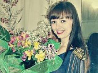 Erotični video klepet hotlorene