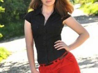 Erotični video klepet hotmari