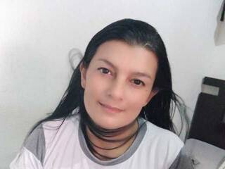 Erotični video klepet hotmature-27