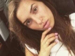 Erotični video klepet hotmery