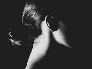 Erotični video klepet HotMilena