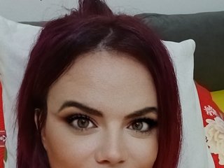 Erotični video klepet hotmilf4uxxxx