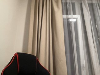 Erotični video klepet HotMilfPussy