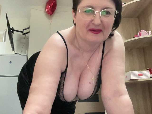 Fotografije HotMilfPussy