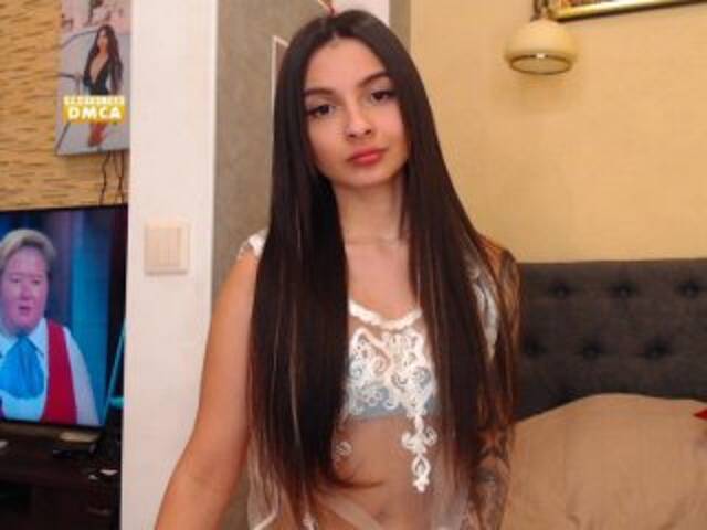 Oddajajo posnetke zaslona wow_karina