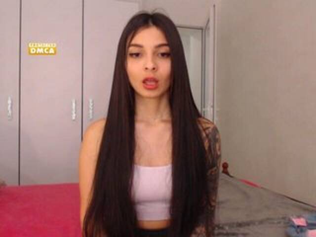 Oddajajo posnetke zaslona wow_karina