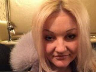 Erotični video klepet hotmiss