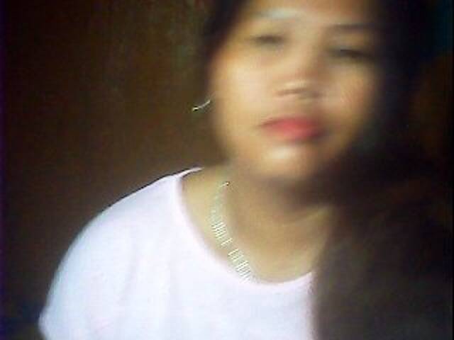 Oddajajo posnetke zaslona HotMommaxx