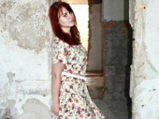 Erotični video klepet hotnastasia