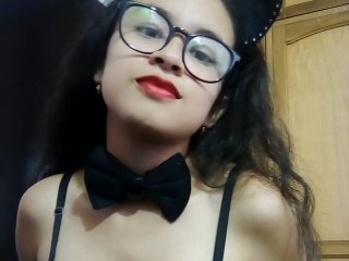 Fotografija profila HotNaughty19