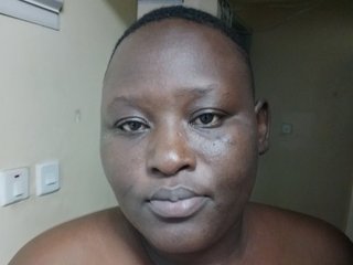 Erotični video klepet HotNaughtygirl