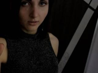 Erotični video klepet hotnight13