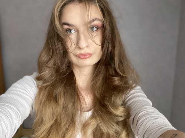 Fotografija profila HotNina19