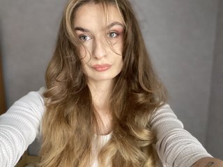 Erotični video klepet HotNina19