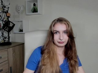 Erotični video klepet HotNina19
